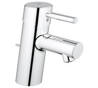 Grohe 23060001 Concetto Washbasin Mixing Valve