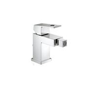 Grohe Eurocube Chrome Bidet Tap 1/2"