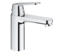 GROHE 23327 EUROSMART COSMO MEDIUM SMOOTH BODY 23327000