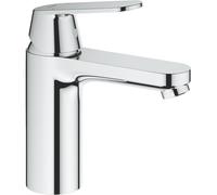 Grohe Basin Mixer Tap Eurosmart Cosmopolitan M-Size 1/2"