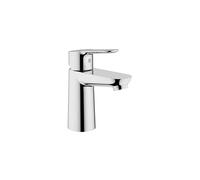GROHE 23330000 | BauEdge Basin Mixer Tap