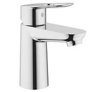 GROHE 23337000 | BauLoop Basin Mixer Tap