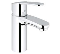 Grohe Basin Mixer Tap Eurostyle Cosmopolitan Single lever S-Size