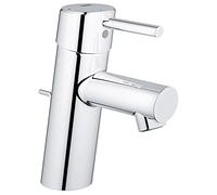 Grohe Concetto Basin Mixer 1/2 S-Size - 2338010E