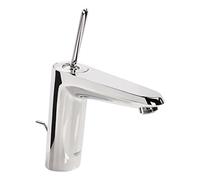 Grohe Basin Mixer Tap Eurodisc Joy 1/2" M-Size 23427000