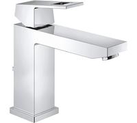 Grohe Basin Mixer Tap Eurocube 1/2" M-Size