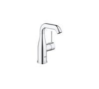 Grohe Basin Mixer Tap Essence 1/2" M-Size 23463001