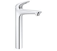 Grohe Eurostyle Tall Basin Tap 1/2"XL-Size 23570003