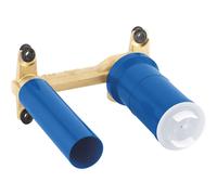 Grohe 23571000 Fitting