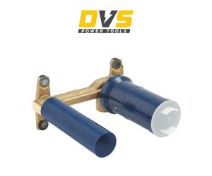 GROHE 23571000 Single-lever mixer 1/2, universal concealed body