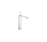 Grohe 23661000 Eurocube Joy Basin Mixer