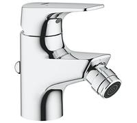 GROHE 23754000 | Flow Bidet | Pop-Up Waste