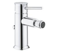 Grohe 23785000 Start Classic Bidet Mixer