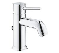 Grohe 23810000 Bathroom Faucet