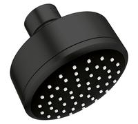 GROHE 260512431 Tempesta Showerhead Matte Black
