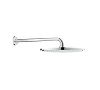 GROHE Rainshower Cosmopolitan - Head Shower Set Rainshower 310 chrome