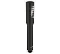 GROHE 264662430 Euphoria Cosmopolitan Stick Handshower Black Matte
