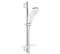 GROHE 26596000 Feather Fixture Multicoloured