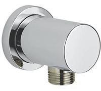Grohe RainShower Outlet Elbow 1/2'