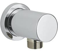 GROHE 27057000 | Rainshower Shower Outlet Elbow