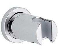 Grohe Shower Head Holder RainShower - Round Rosette