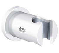 GROHE 27074LS0 | Rainshower Shower Head Holder