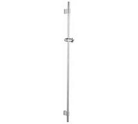 Grohe Shower Rail Rainshower Chrome
