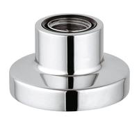 GROHE Pull-Out Shower Chrome 27151000