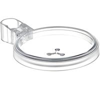 Grohe Soap Dish Universal Soap Dish 27206000