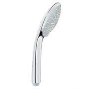 GROHE 27220 EUPHORIA HAND SHOWER (WITH SPRAY DIMMER) 27220000