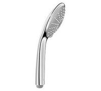 GROHE 27220000 Euphoria 110 Duo Hand Shower, 2 Spray Patterns