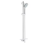 GROHE 27226001 EUPHORIA 110 MASSAGE SHOWER RAIL SET 900 27226001
