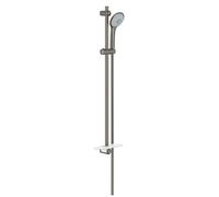 GROHE 27226001 EUPHORIA 110 MASSAGE SHOWER RAIL SET 900 27226AL1
