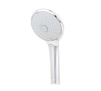 Grohe Hand Shower Euphoria Massage