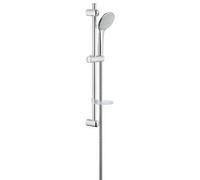 Grohe Euphoria 110 Mono Shower Rail Set 27256001
