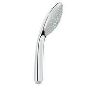 Grohe Hand Shower Euphoria 110 Mono
