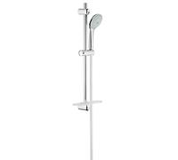 Grohe Shower Set Euphoria 1 jet Chrome 27266001
