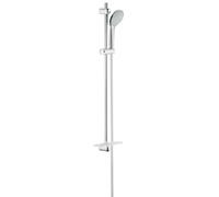 Grohe Shower Set Euphoria 1 jet Chrome 27267001
