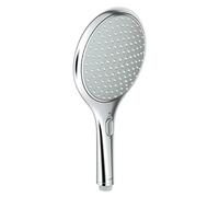 Rainshower® Hand shower 2 sprays, chrome (27272000)