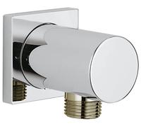 Grohe RainShower Outlet Elbow 27076000