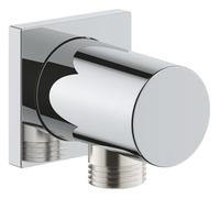 Grohe RainShower Outlet Elbow 27076000