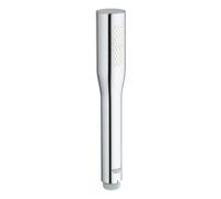 GROHE 27367 EUPHORIA COSMO HAND SHOWER 27367000