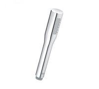 Grohe 27367 Euphoria Cosmopolitan Stick Hand Shower Head 1 Spray Chrome 27367000