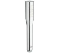 Grohe Euphoria Cosmopolitan 1 Spray