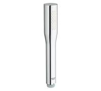 Grohe Hand Shower Euphoria Cosmopolitan with flow rate regulator 27400000