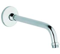 Grohe 27406000 Relexa Shower Arm 218 mm