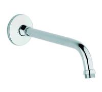 GROHE 274076000 | Relexa Sprinkler Spout