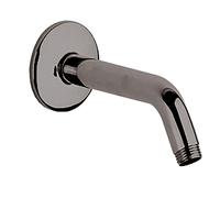 GROHE 27412A00 Relexa 6 5/8 Tubular Shower Arm
