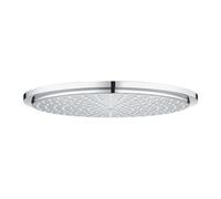 GROHE 27477000 Rainshower Cosmopolitan 310 Head Shower