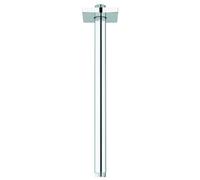 Grohe Shower Arm Rainshower Chrome Arm